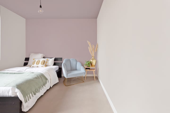 Foto 41 van Baak van Zierikzee 56