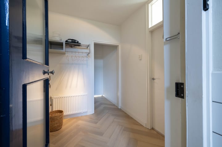 Foto 5 van Maasstraat 150