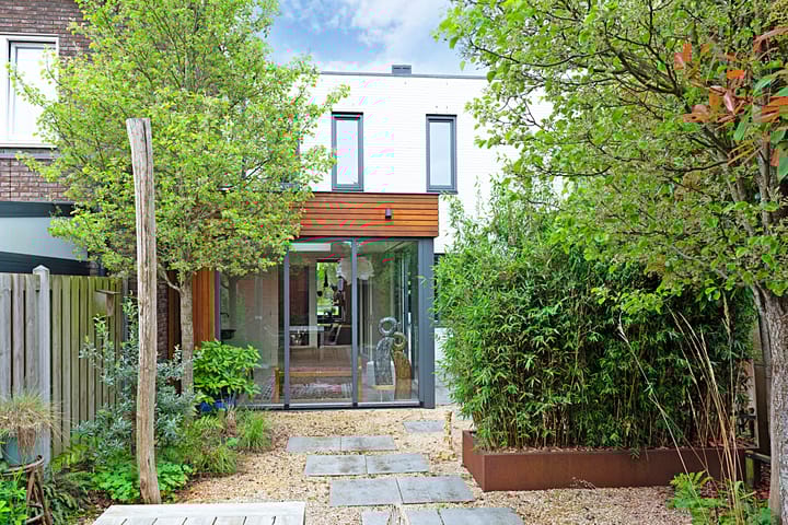 Foto 42 van Baak van Zierikzee 56