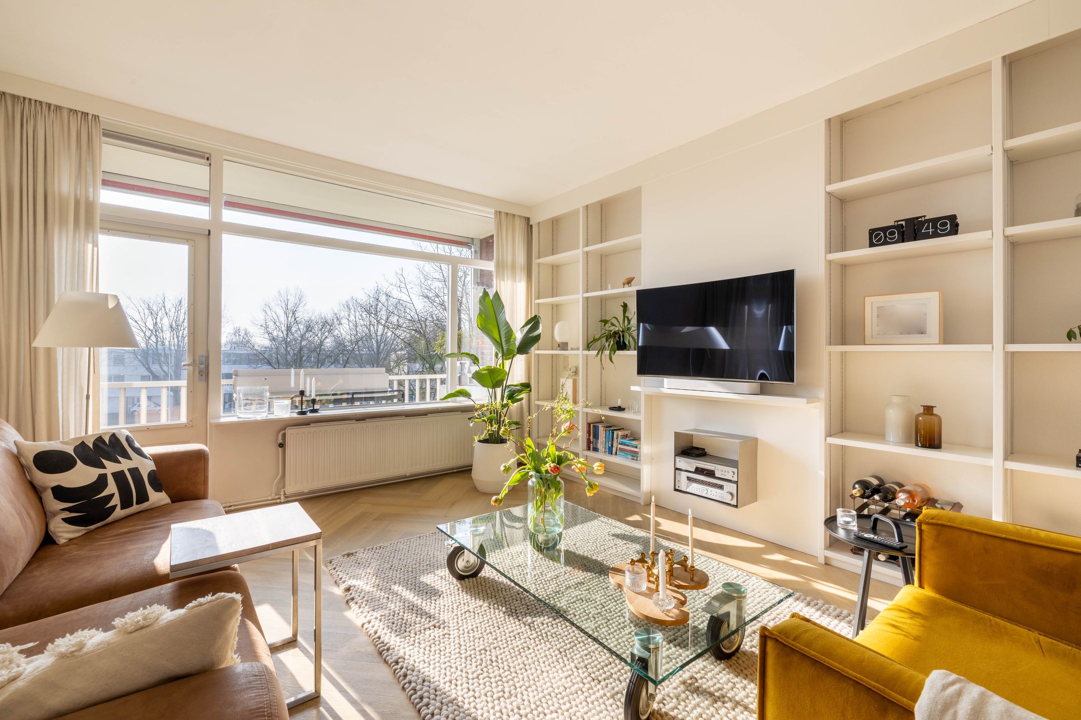 Photo 6 of Maasstraat 150