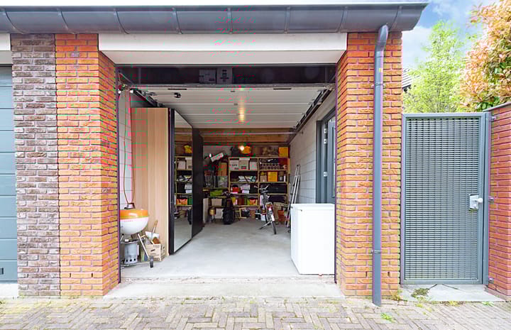 Foto 44 van Baak van Zierikzee 56