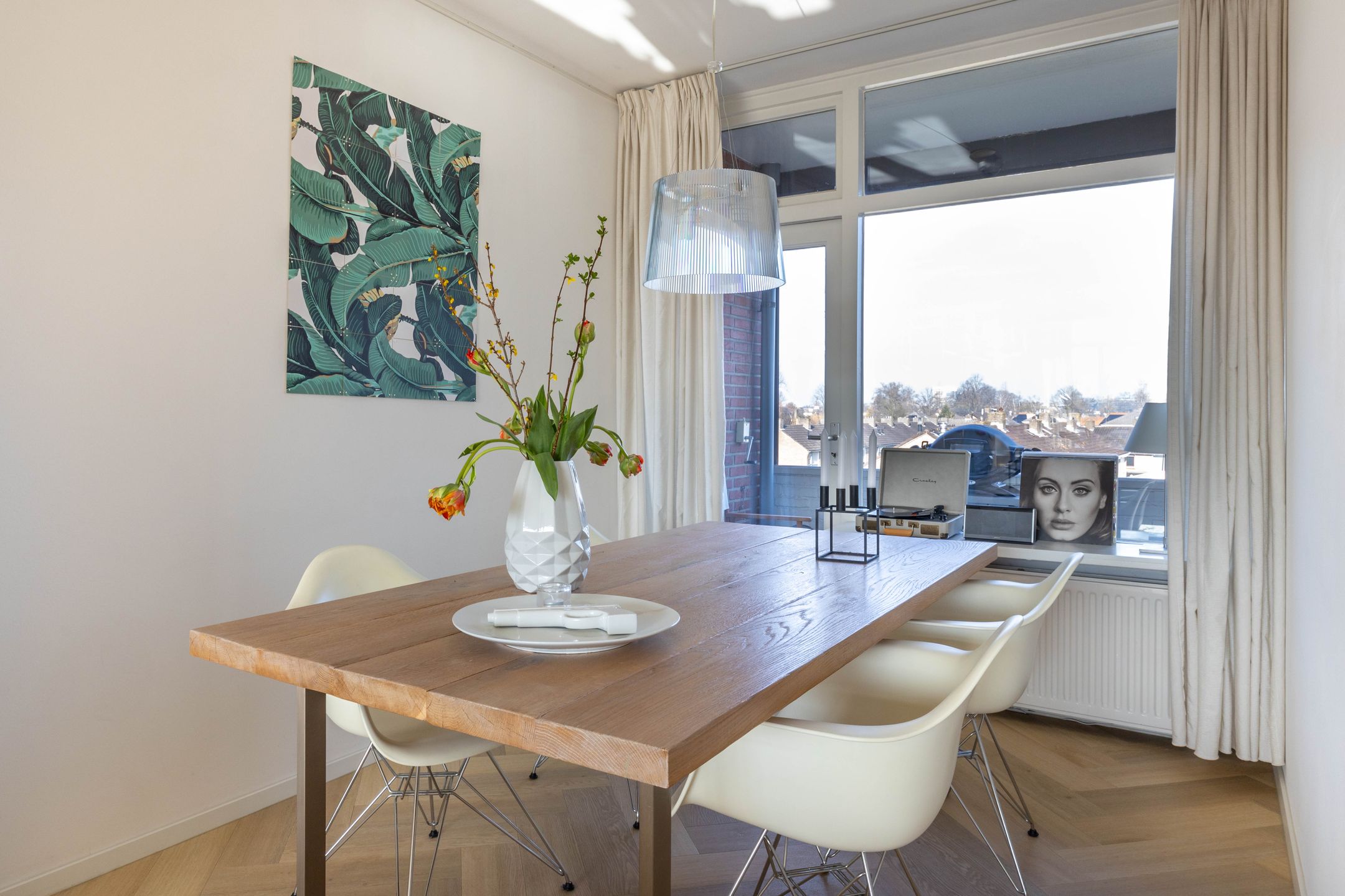 Photo 9 of Maasstraat 150