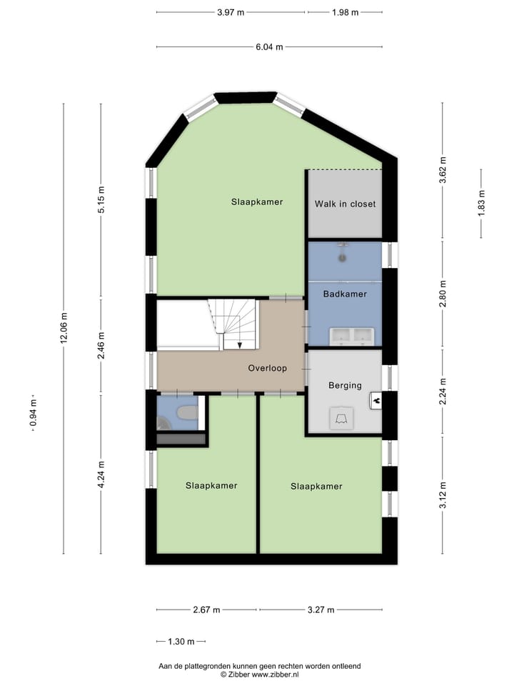 Foto 47 van Baak van Zierikzee 56