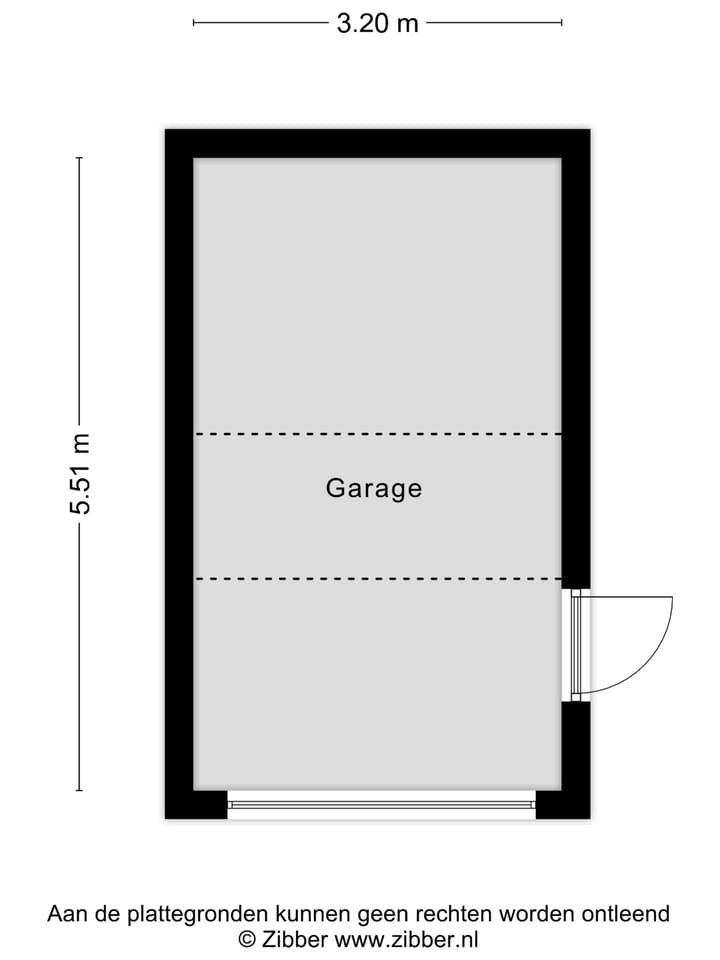 Foto 48 van Baak van Zierikzee 56
