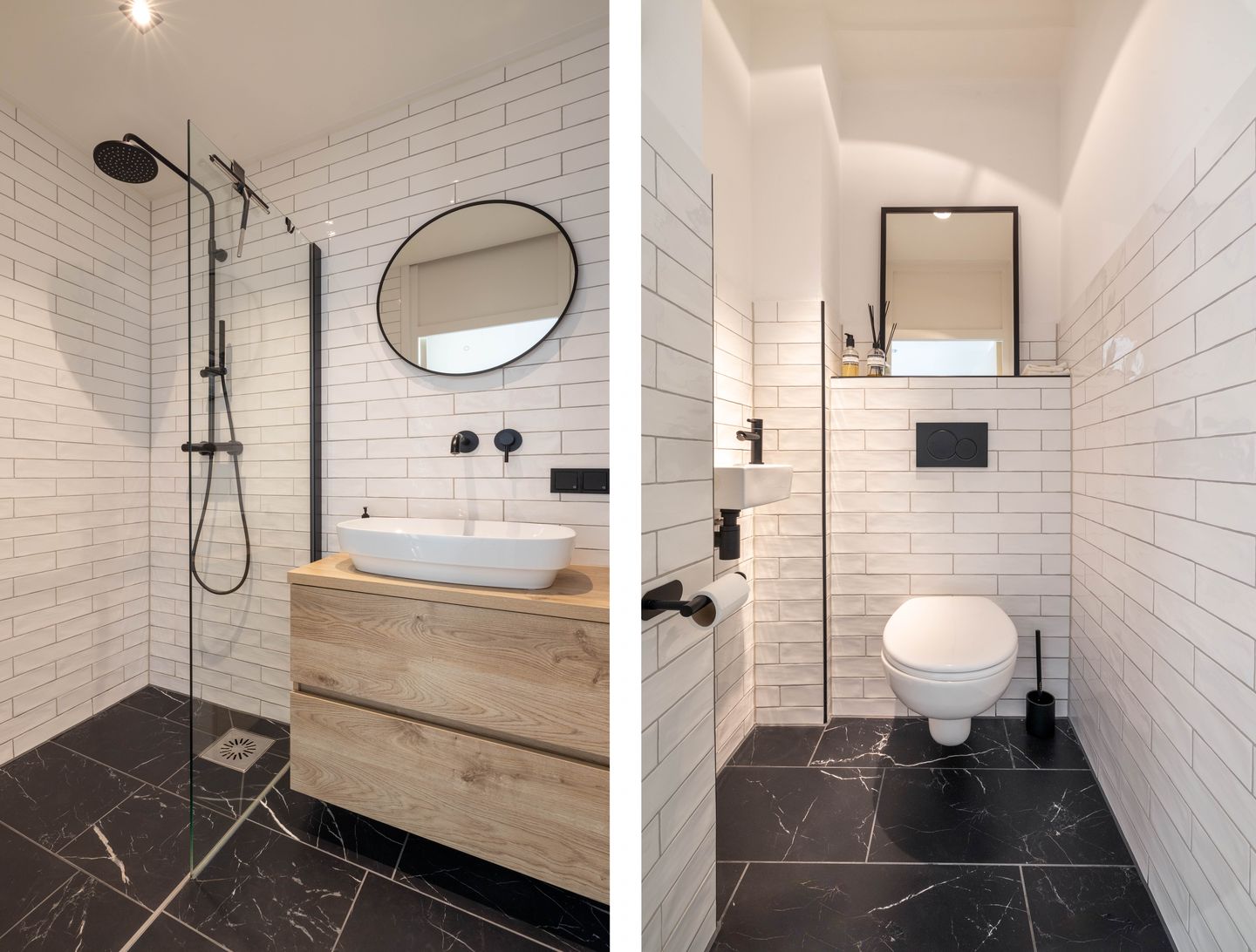 Photo 14 of Maasstraat 150