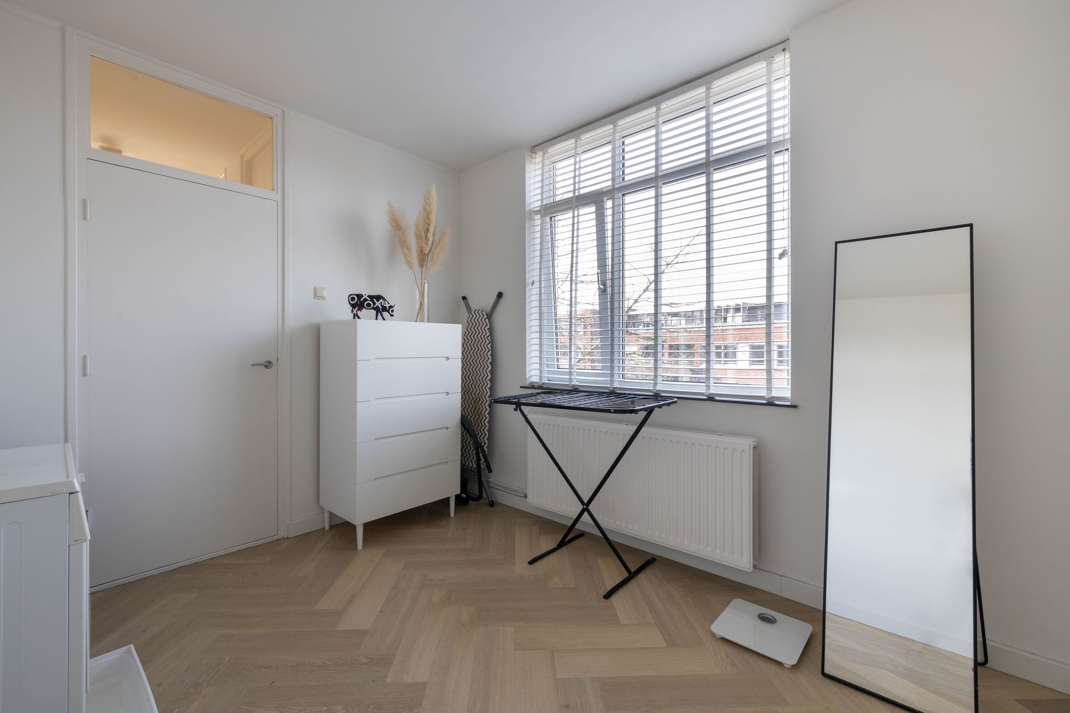 Photo 18 of Maasstraat 150