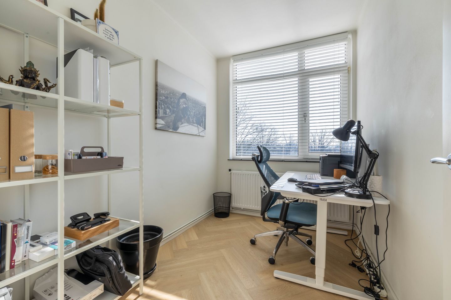 Photo 19 of Maasstraat 150