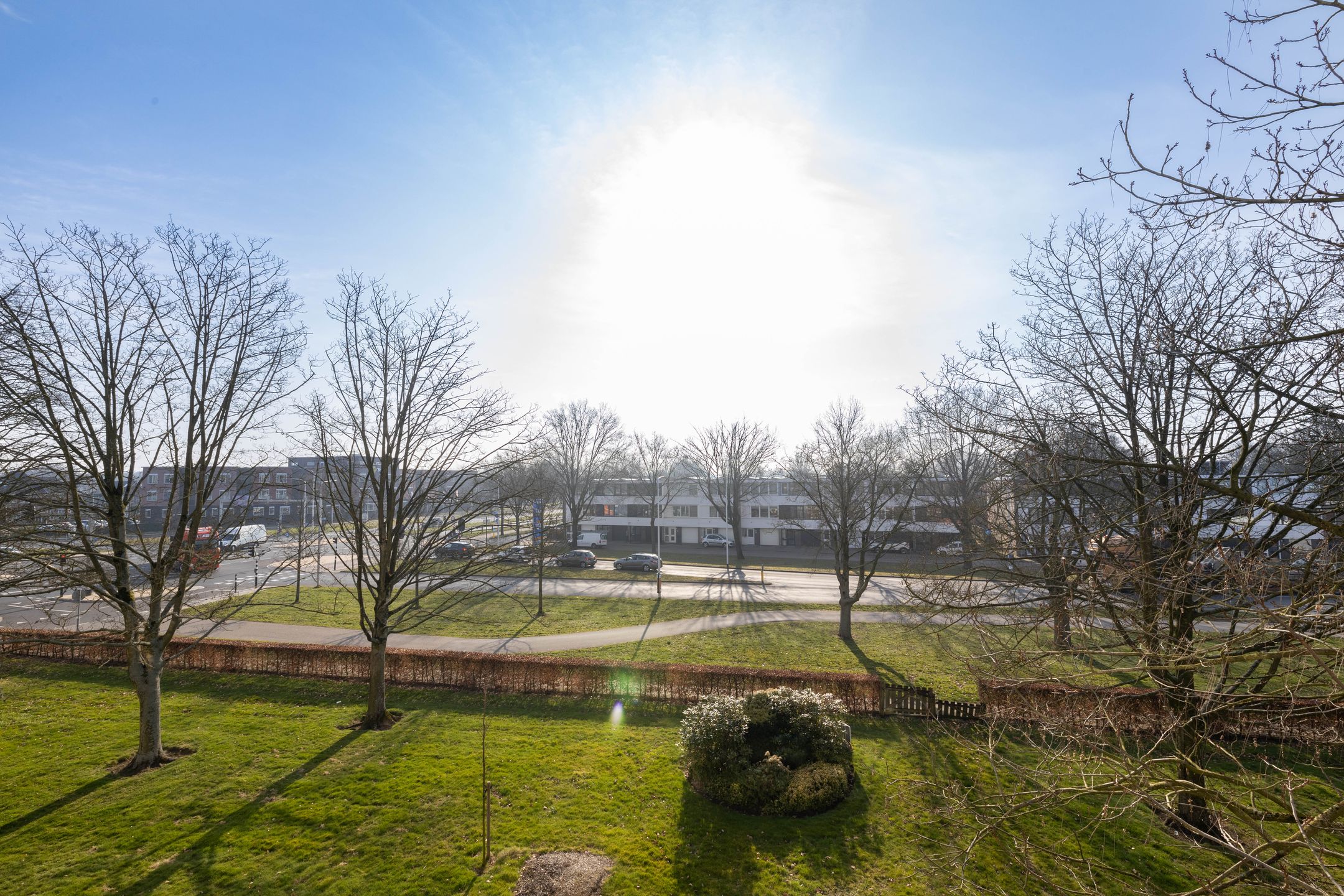 Photo 21 of Maasstraat 150