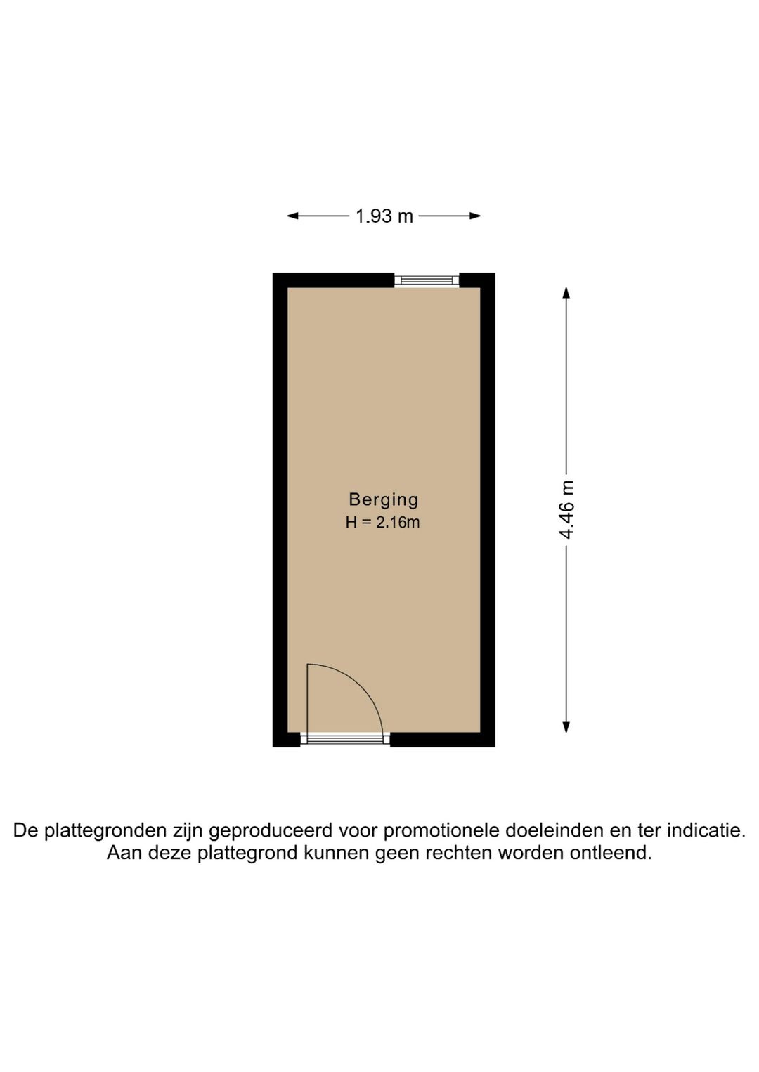 Photo 28 of Maasstraat 150