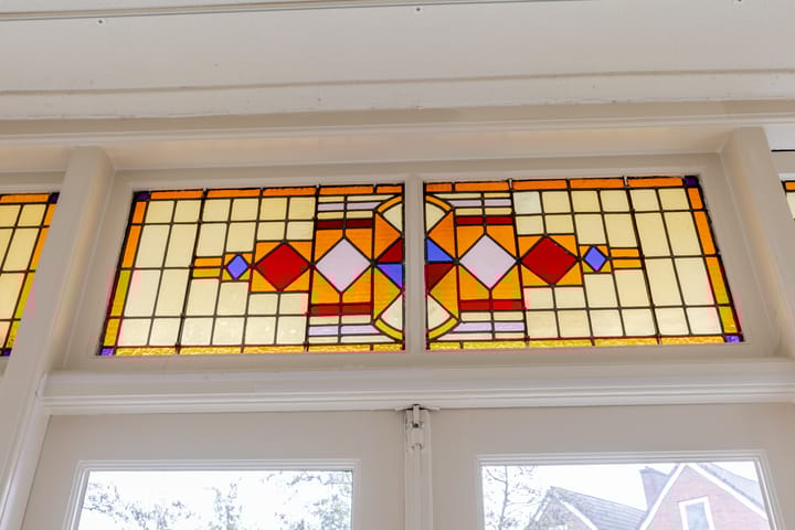 Foto 11 van Samuel Mullerplein 15-B