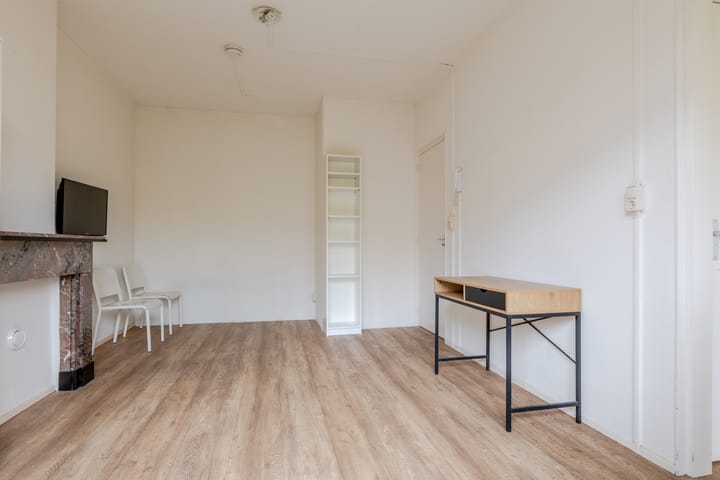 Foto 14 van Samuel Mullerplein 15-B