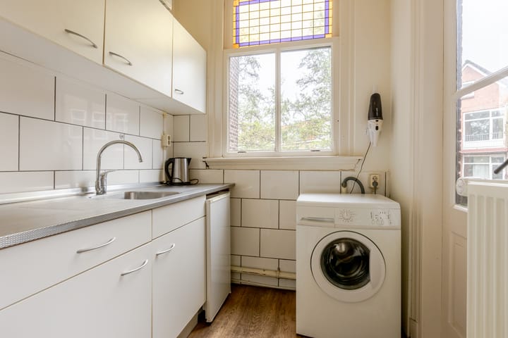 Foto 16 van Samuel Mullerplein 15-B