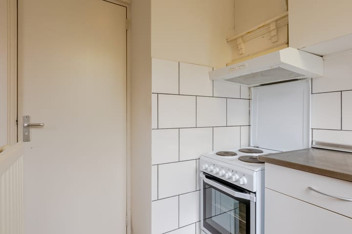 Foto 17 van Samuel Mullerplein 15-B