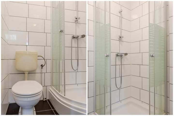 Foto 18 van Samuel Mullerplein 15-B