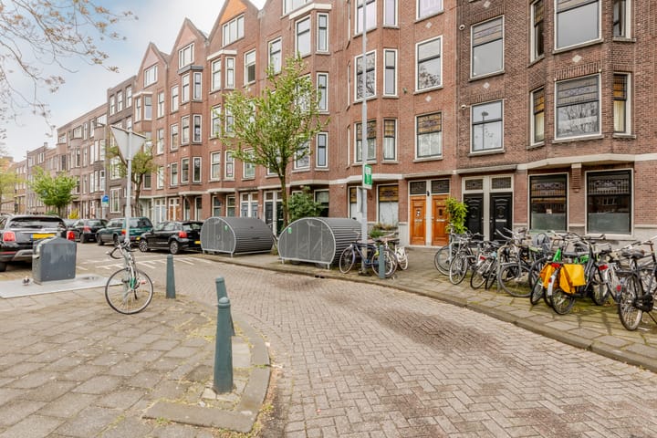 Foto 21 van Samuel Mullerplein 15-B