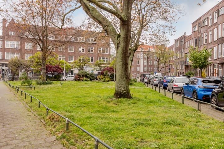 Foto 22 van Samuel Mullerplein 15-B