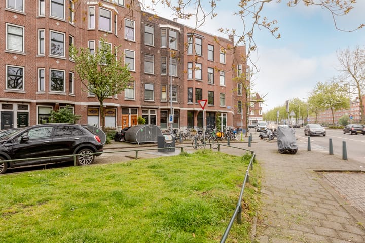 Foto 23 van Samuel Mullerplein 15-B