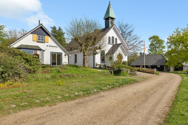 Foto 1 van Hoog Soeren 46