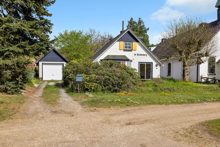 Foto 4 van Hoog Soeren 46