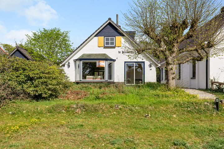 Foto 5 van Hoog Soeren 46