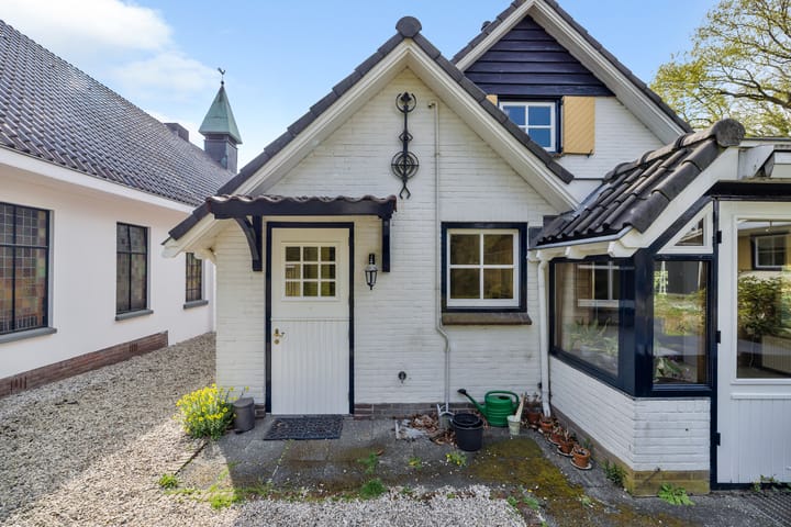 Foto 6 van Hoog Soeren 46