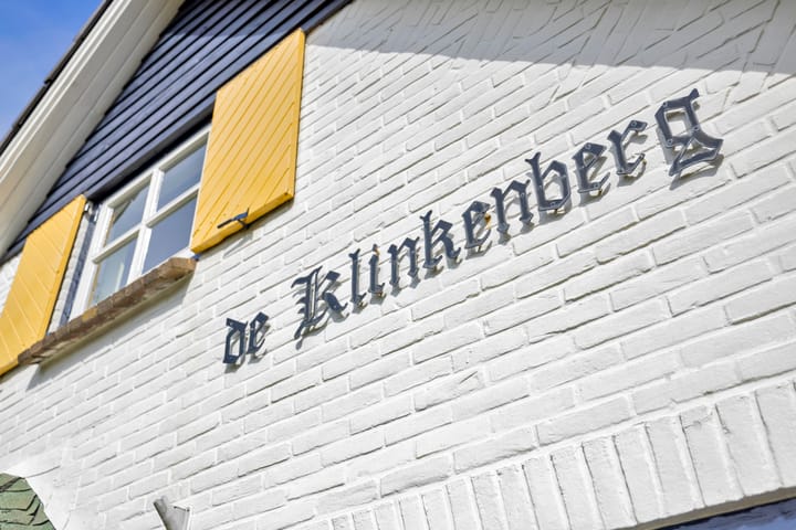 Foto 7 van Hoog Soeren 46