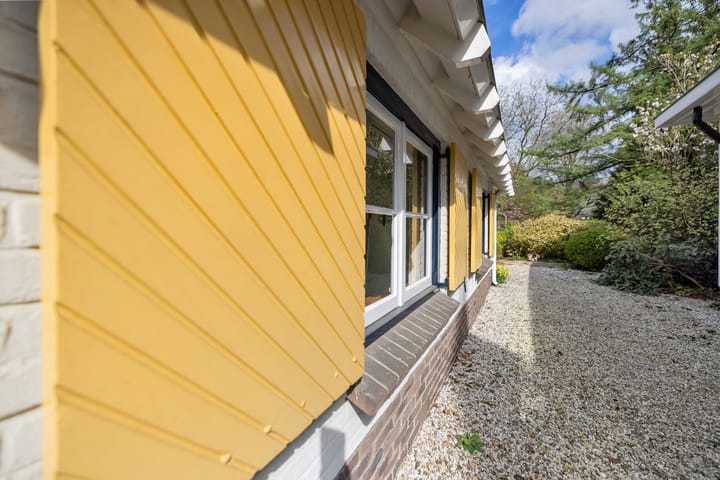 Foto 9 van Hoog Soeren 46