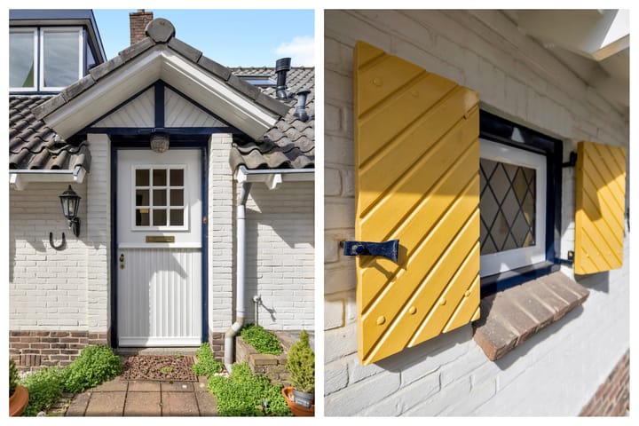 Foto 10 van Hoog Soeren 46