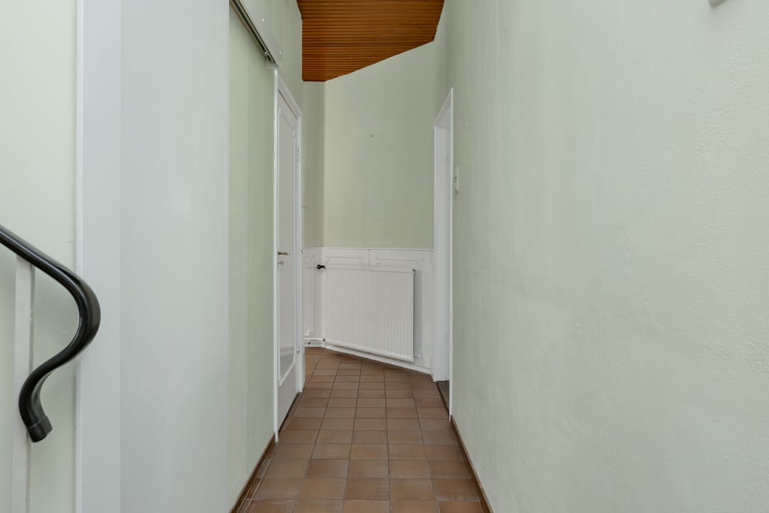 Foto 11 van Hoog Soeren 46