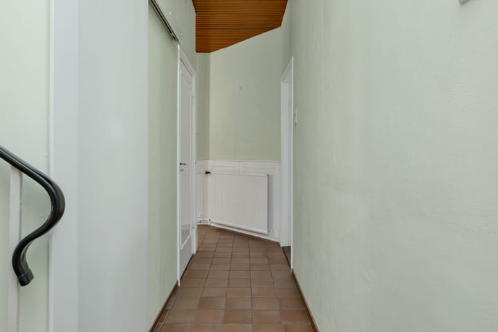 Foto 11 van Hoog Soeren 46