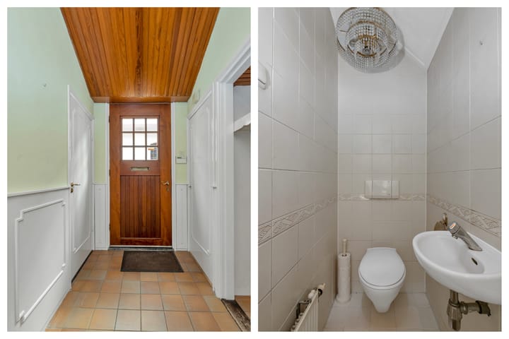 Foto 12 van Hoog Soeren 46