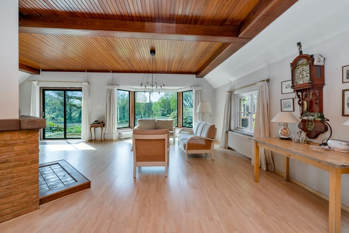 Foto 13 van Hoog Soeren 46