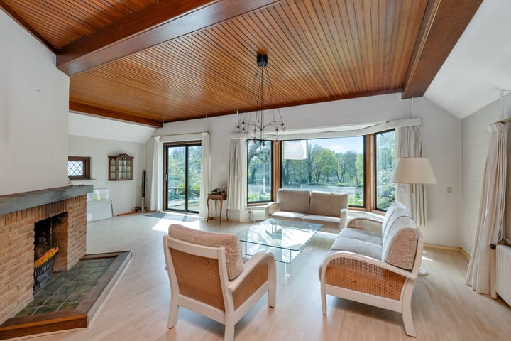 Foto 14 van Hoog Soeren 46