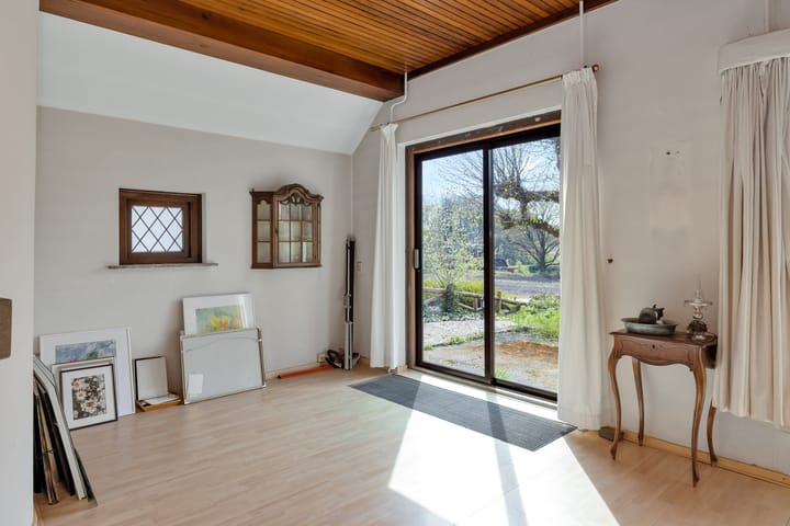 Foto 15 van Hoog Soeren 46