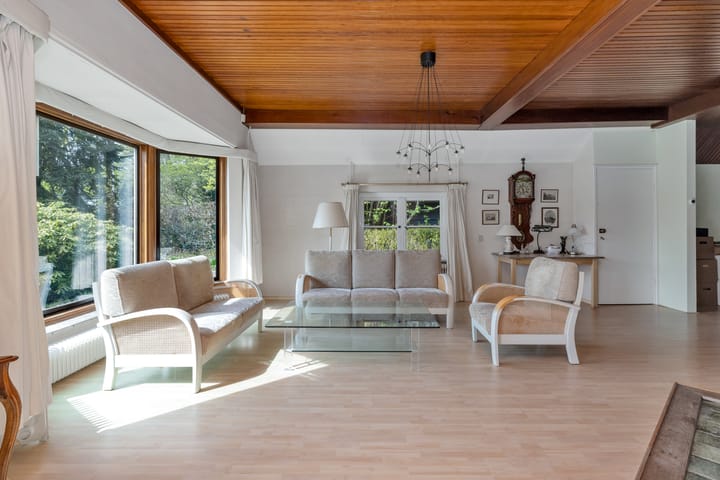 Foto 16 van Hoog Soeren 46