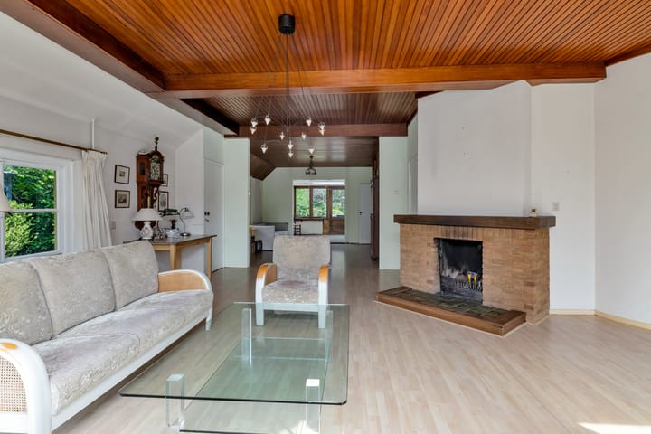 Foto 17 van Hoog Soeren 46