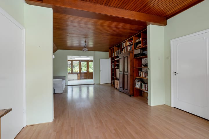 Foto 18 van Hoog Soeren 46