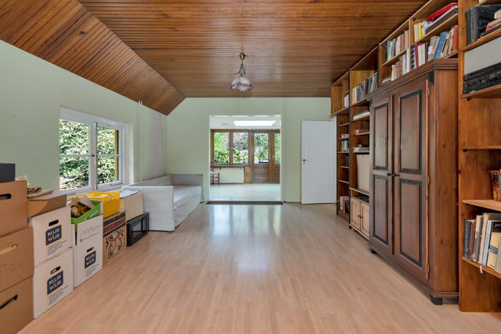 Foto 19 van Hoog Soeren 46