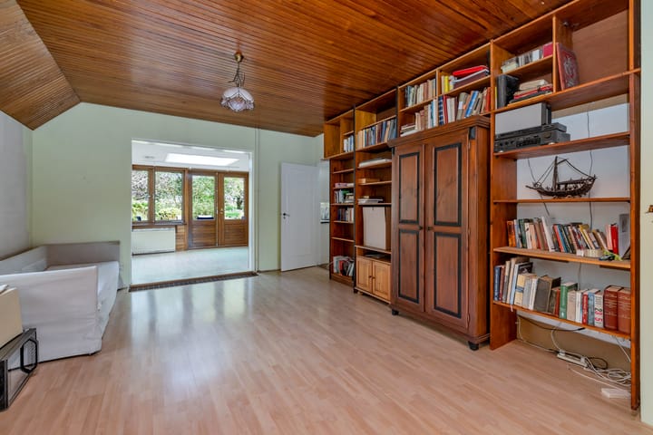 Foto 20 van Hoog Soeren 46