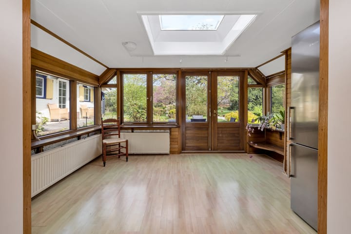 Foto 21 van Hoog Soeren 46