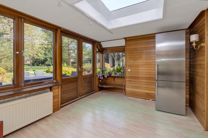 Foto 22 van Hoog Soeren 46