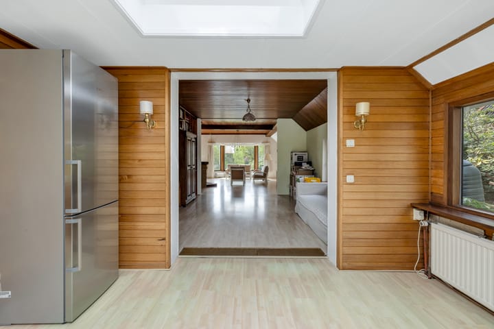 Foto 23 van Hoog Soeren 46