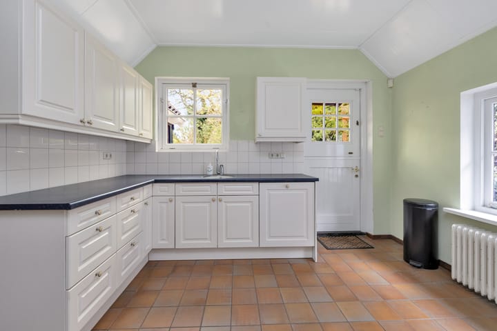 Foto 24 van Hoog Soeren 46