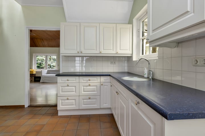 Foto 25 van Hoog Soeren 46