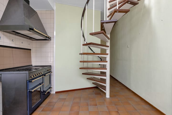 Foto 26 van Hoog Soeren 46