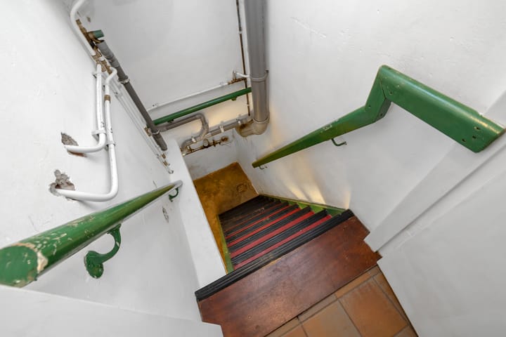 Foto 27 van Hoog Soeren 46