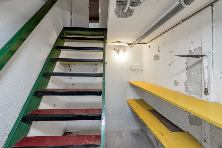 Foto 28 van Hoog Soeren 46