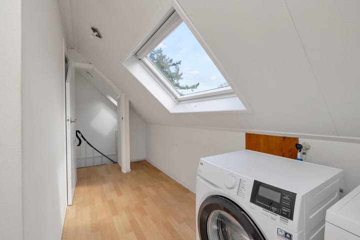 Foto 29 van Hoog Soeren 46