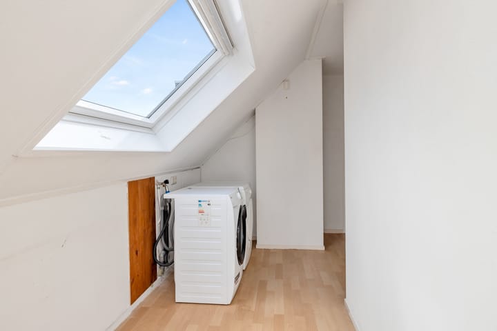 Foto 30 van Hoog Soeren 46