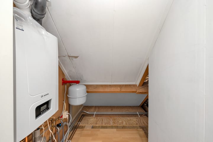 Foto 31 van Hoog Soeren 46